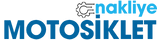 Ankara Karabük Arası Motosiklet Nakliye